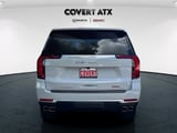 2026 GMC Yukon XL - Preview 7