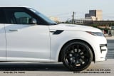 2026 Land Rover Range Rover Sport - Preview 7