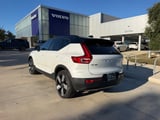 2023 Volvo XC40 Recharge - Preview 4