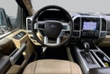 2019 Ford F-150 - Preview 6