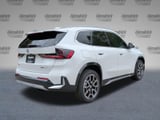 2027 BMW X1 - Preview 6