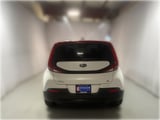 2020 Kia Soul - Preview 5