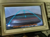 2012 Toyota Avalon - Preview 14