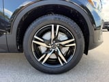 2026 Volvo XC40 - Preview 6