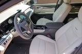 2026 Cadillac XT5 - Preview 9