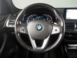 2023 BMW X3 - Preview 14