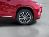 2026 Buick Enclave - Preview 13