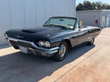 1965 Ford Thunderbird - Preview 6