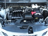 2020 Nissan NV200 - Preview 2