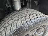 2026 GMC Hummer EV - Preview 14
