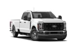2027 Ford F-250 - Preview 4