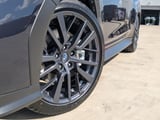 2026 Subaru WRX - Preview 2