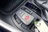 2025 Toyota RAV4 - Preview 14
