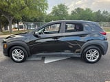 2018 Hyundai Kona - Preview 4