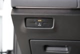 2026 Volkswagen Tiguan - Preview 14