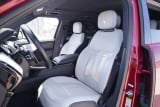 2023 Land Rover Range Rover Sport - Preview 11