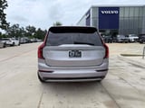 2026 Volvo XC90 - Preview 5