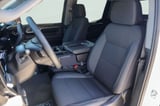 2024 Chevrolet Silverado 1500 - Preview 9