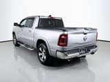 2021 Ram 1500 - Preview 6