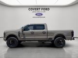 2026 Ford F-250 - Preview 2