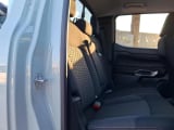 2024 Ford Ranger - Preview 12