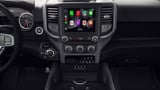 2027 Ram 1500 - Preview 5