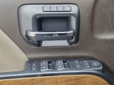 2019 Chevrolet Silverado - Preview 12