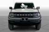2026 Ford Bronco - Preview 3