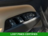 2022 Chevrolet Equinox - Preview 7