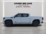 2026 GMC Sierra 1500 - Preview 4