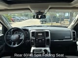 2017 Ram 1500 - Preview 12