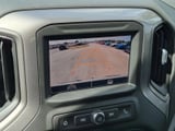 2026 Chevrolet Silverado 1500 - Preview 12