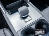 2026 Land Rover Discovery Sport - Preview 12