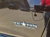2021 Chevrolet Silverado 1500 - Preview 6