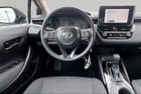 2025 Toyota Corolla - Preview 5