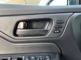 2027 Honda Odyssey - Preview 6