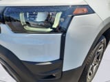 2026 Jeep Cherokee - Preview 9