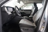 2026 Volkswagen Tiguan - Preview 7