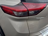 2026 Nissan Rogue - Preview 9