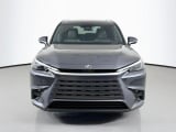 2026 Lexus TX - Preview 3