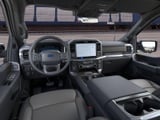 2026 Ford F-150 - Preview 9
