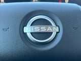 2026 Nissan Armada - Preview 5