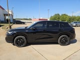 2026 Acura ADX - Preview 4