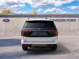 2027 Ford Expedition Max - Preview 7