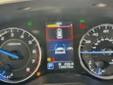 2020 Subaru Ascent - Preview 14