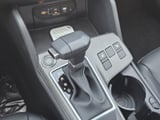 2026 Kia Sportage - Preview 14