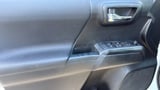 2020 Toyota Tacoma - Preview 11