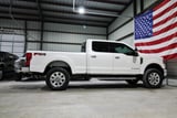 2017 Ford F-250 - Preview 14