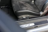 2015 Porsche 911 - Preview 11
