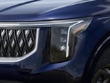 2027 Kia Carnival - Preview 10